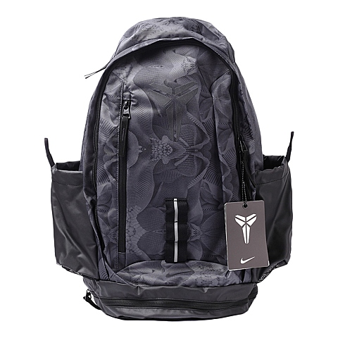 kobe mamba xi backpack