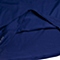 NIKE耐克新款男子DRI-FIT ELEMENT HZ卫衣/套头衫683486-455