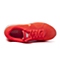 NIKE耐克新款女子NIKE AIR MAX SEQUENT跑步鞋719916-801