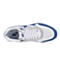NIKE耐克新款男子AIR MAX 1 ULTRA ESSENTIAL复刻鞋819476-102