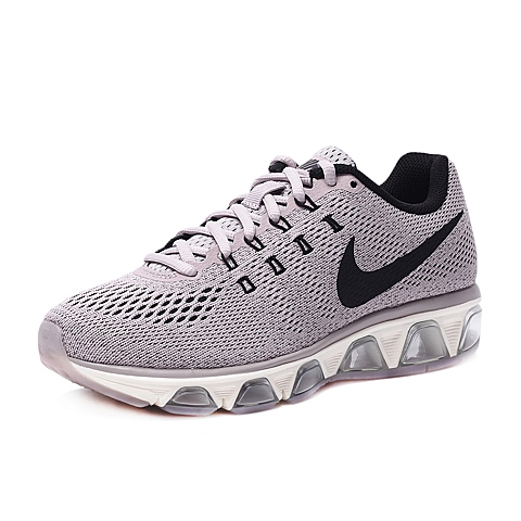 NIKE耐克新款女子NIKE AIR MAX TAILWIND 8跑步鞋805942-501