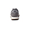 NIKE耐克新款女子NIKE AIR PEGASUS  83复刻鞋828403-016