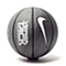 NIKE耐克新款中性VERSA TACK (7)篮球BB0434-012