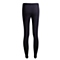 NIKE耐克新款女子NIKE CLUB LEGGING-LOGO长裤725202-010