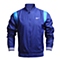 NIKE耐克新款男子PLAYERS JACKET REV夹克727742-455