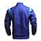 NIKE耐克新款男子PLAYERS JACKET REV夹克727742-455