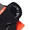 NIKE耐克新款男子DRI-FIT COTTON CUSHION QTR短筒袜SX4906-001