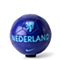 NIKE耐克新款男子SUPPORTER'S BALL - NETHERLANDS足球SC2916-460