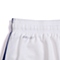 NIKE耐克新款男子英格兰ENT球迷版短裤724605-100