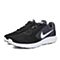 NIKE耐克男子NIKE REVOLUTION 3跑步鞋819300-001