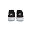 NIKE耐克女子WMNS NIKE AIR MAX MOTION LW复刻鞋833662-011