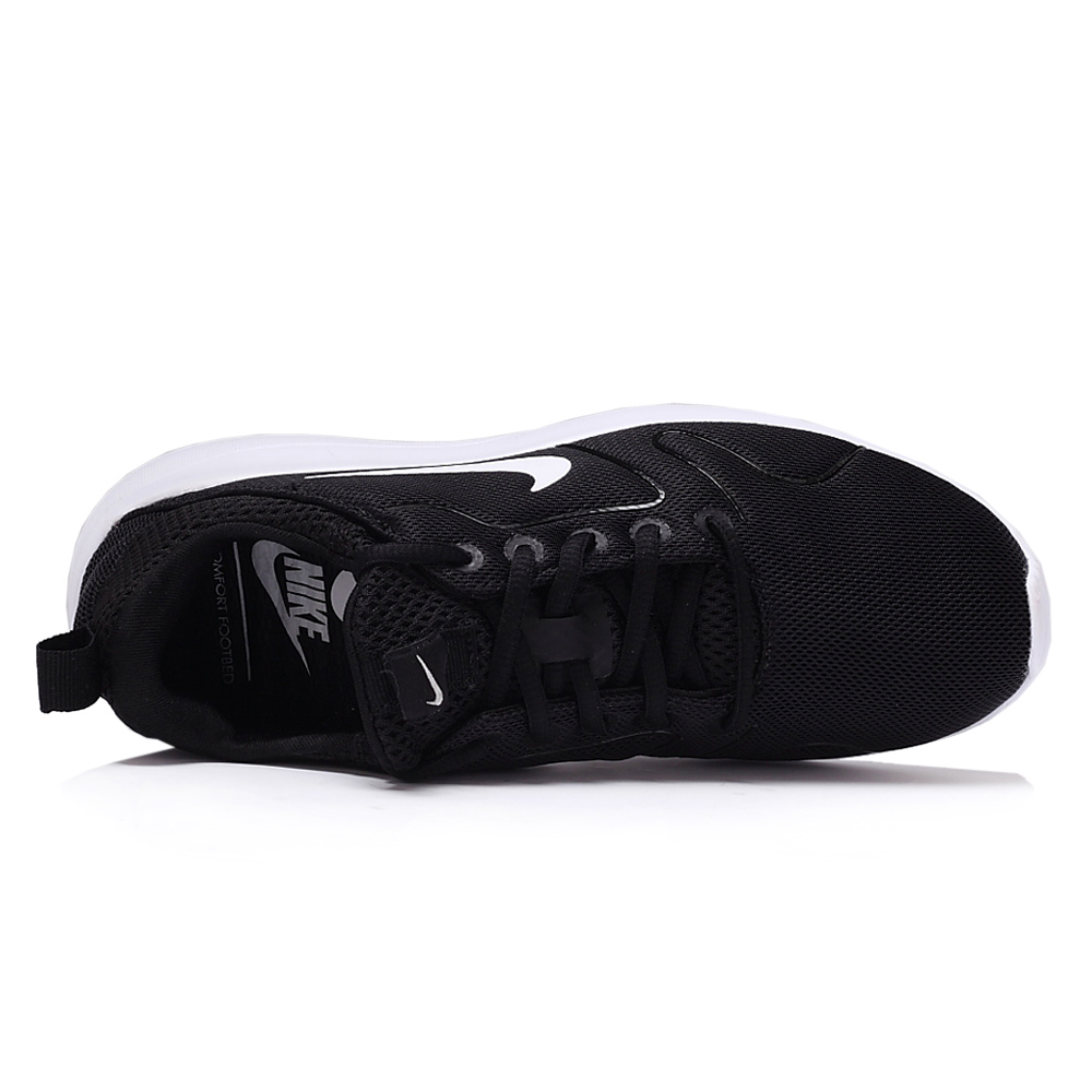nike 833666