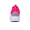 NIKE耐克新款女子WMNS NIKE KAISHI 2.0复刻鞋833666-051