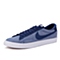 NIKE耐克新款男子TENNIS CLASSIC AC CHAMBRAY复刻鞋831771-400