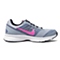 NIKE耐克新款女子WMNS AIR RELENTLESS 5 MSL跑步鞋807099-401