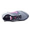 NIKE耐克新款女子WMNS AIR RELENTLESS 5 MSL跑步鞋807099-401