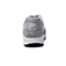 NIKE耐克新款女子WMNS AIR MAX 1 ESSENTIAL复刻鞋599820-024