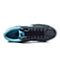 NIKE耐克新款男子NIKE MATCH SUPREME TXT复刻鞋631657-040
