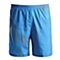 NIKE耐克新款男子7 DISTANCE PRINTED SHORT短裤717967-435