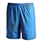 NIKE耐克新款男子7 DISTANCE PRINTED SHORT短裤717967-435