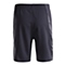 NIKE耐克新款男子LEBRON HYPRELITE PRTCT SHRT短裤718925-010