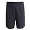 NIKE耐克新款男子KD HYPERELITE PROTECT SHORT短裤718952-010