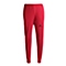 NIKE耐克新款男子AS FLIGHT LITE PANT WC长裤822661-687