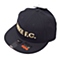 NIKE耐克新款中性NIKE F.C. BLOCK TRUE运动帽779419-010