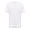 NIKE耐克新款男子NIKE DF COOL TAILWIND T恤724913-100