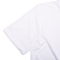 NIKE耐克新款男子NIKE DF COOL TAILWIND T恤724913-100