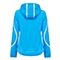 NIKE耐克新款女子IMPOSSIBLY LIGHT JKT HOODED夹克719768-435