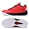 NIKE耐克新款男子JORDAN RISING HI-LOW X篮球鞋849982-603