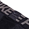NIKE耐克新款男子HYPERCOOL MAX 3/4 TGT中裤747427-010