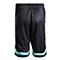 NIKE耐克新款男子FLT DIAMOND CLOUD LE SHORT短裤799545-061