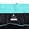 NIKE耐克新款男子FLT DIAMOND CLOUD LE SHORT短裤799545-061