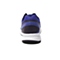 NIKE耐克新款男子AIR RELENTLESS 5 MSL跑步鞋807093-402