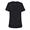 NIKE耐克新款女子AS NIKE TEE-BF FREQ JDIT恤779182-011