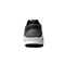 NIKE耐克新款男子AIR RELENTLESS 5 MSL跑步鞋807093-009