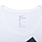 NIKE耐克新款女子TEE-BF BOX FUTURAT恤779127-100