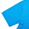NIKE耐克新款男子NIKE DF COOL TAILWIND T恤724913-435