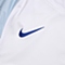 NIKE耐克新款男子英格兰ENT主场球迷版球衣T恤724610-100