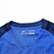 NIKE耐克新款男子法国队FFF主场球迷版球衣T恤724615-439