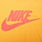 NIKE耐克新款男子AS NIKE TEE-FUTURA ICONT恤696708-868