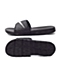 NIKE耐克新款男子BENASSI SOLARSOFT TB拖鞋831171-010