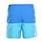 NIKE耐克新款男子5 DISTANCE SHORT (SP15)短裤642805-435