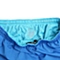 NIKE耐克新款男子5 DISTANCE SHORT (SP15)短裤642805-435