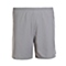 NIKE耐克新款男子5 PHENOM 2-IN-1 SHORT短裤683216-038