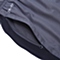 NIKE耐克新款男子STRIKE GPX L PR WVN SHRT短裤725920-021