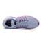 NIKE耐克新款女子WMNS NIKE AIR ZOOM VOMERO 11跑步鞋818100-405