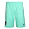 NIKE耐克新款男子葡萄牙FPF球迷版短裤724619-387